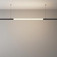 Светильник Technical C148CL-L900-13W3K-B