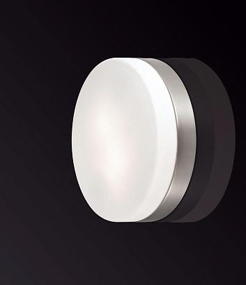 Потолочный светильник Odeon Light Drops Presto 2405/1C
