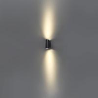 Дополнительная картинка 7071/15WL Odeon Light Настенный светильник LONG