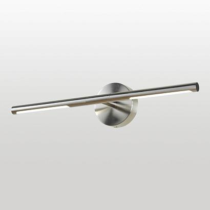 Бра Lussole LSP-7297