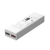 Дополнительная картинка Контроллер Lighting control 721017