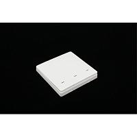 APL.0190.00.03/RT-A-ZS-EU3 Выключатель трехклавишный 