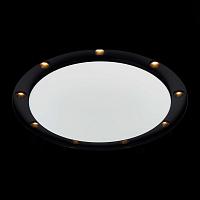 Дополнительная картинка Встраиваемый светодиодный светильник ST Luce ST706.438.45