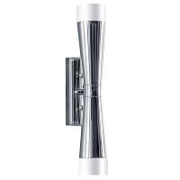 Бра Lightstar Punto 807624