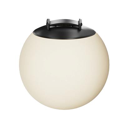 подвесной светильник technical tr125b-10w3k-b, доставка по Казахстану 