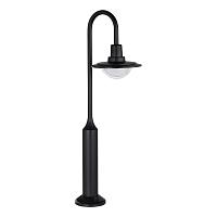 Дополнительная картинка SL9512.405.01 Светильник уличный напольный ST-Luce PROCHE