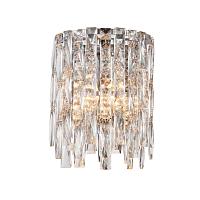 Бра Robby Favourite 4723-2W