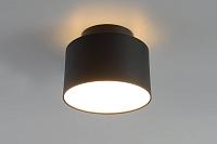 люстры светильник потолочный crystal lux clt 085c bl 1400/592, доставка по Казахстану 