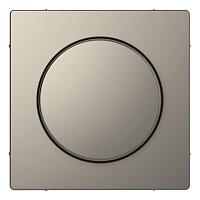 Накладка для диммера Schneider Electric Merten D-Life MTN5250-6050 