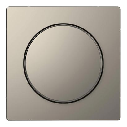Накладка для диммера Schneider Electric Merten D-Life MTN5250-6050 