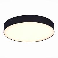 Дополнительная картинка ST606.432.36 Светильник потолочный ST LUCE