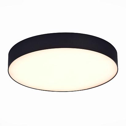 люстры st606.432.36 светильник потолочный st luce, доставка по Казахстану люстры st606.432.36 светильник потолочный st luce, доставка по Казахстану