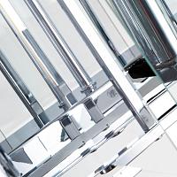 Дополнительная картинка Подвесная люстра Divinare Ostin 1100/02 SP-12