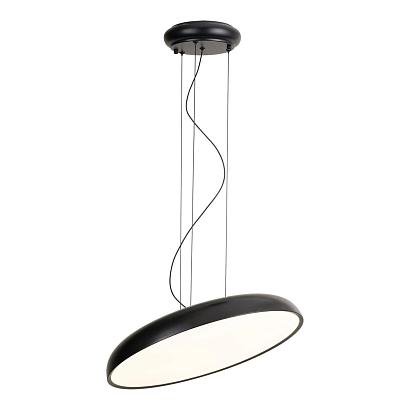 подвесной светильник lussole lsp-7360, доставка по Казахстану 