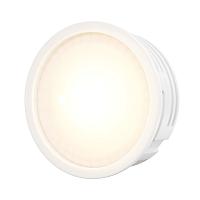 Дополнительная картинка Led модуль Voltega 7193