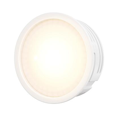 Led модуль Voltega 7193 купить в Алматы svet.kz