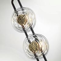 5407/23FL MODERN Odeon Light Торшер MAGNET купить в Алматы svet.kz