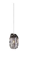 светильник подвесной crystal lux 1500/201, доставка по Казахстану 