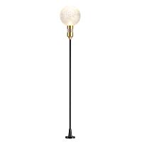 7121/2GL NATURE Odeon Light Уличный светильник DANDE