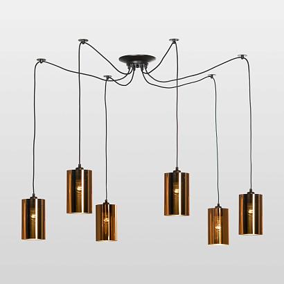 люстра lussole lincoln lsp-8946, доставка по Казахстану люстра lussole lincoln lsp-8946, доставка по Казахстану