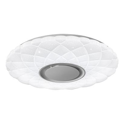 люстры потолочный светодиодный светильник iledex sphere zn-xu48xd-gsr-yk, доставка по Казахстану 