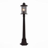 Дополнительная картинка Уличный светильник ST Luce Lastero SL080.415.01