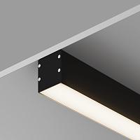 Дополнительная картинка Профиль Led Strip 633003