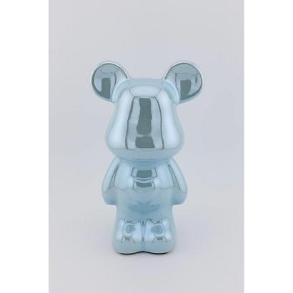 APL.400.00.02 Фигурка декоративная Aployt Bear