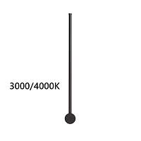 Дополнительная картинка 4335/12WLP HIGHTECH Odeon Light Настенный светильник FILLINI