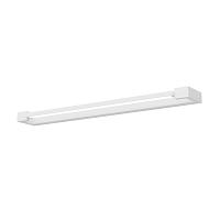 Дополнительная картинка Подсветка Maytoni MIR265WL-L16W4K BEAM