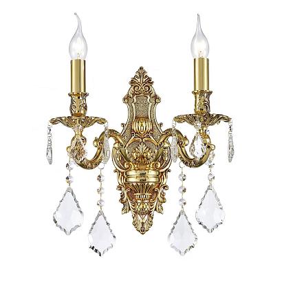 Бра Dio DArte Elite Barolo E 2.1.2.600 CG