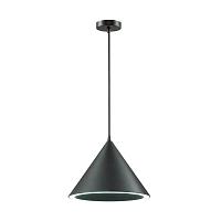 Дополнительная картинка Подвесной светодиодный светильник Lumion Ledio Lenny 3724/24L