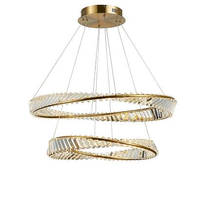 подвесной светодиодный светильник aployt olimp apl.045.03.65, доставка по Казахстану 