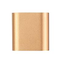 Дополнительная картинка Настенный светодиодный светильник Odeon Light Hightech Magnum 4212/2WL
