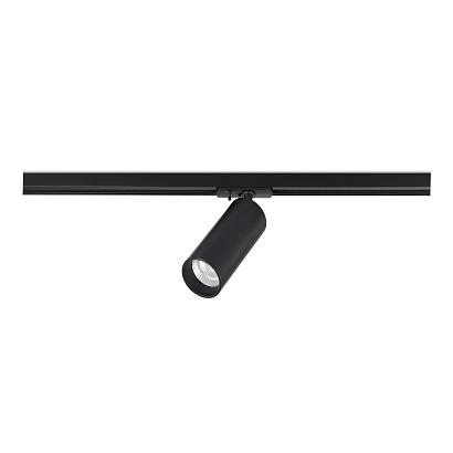 ST382.446.10.TRIAC Трековый светильник ST-Luce купить в Алматы svet.kz