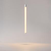 Дополнительная картинка Подвесной светильник Technical P022PL-L10W