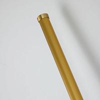 Дополнительная картинка Настенный светильник Reed 3001-2W