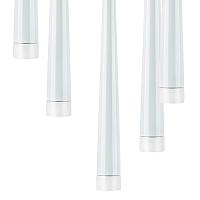 Дополнительная картинка Подвесная люстра Lightstar Meta Duovo 807086