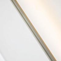 Дополнительная картинка Настенный светильник Reed 3002-3W
