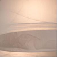 Дополнительная картинка Потолочная люстра Arte Lamp Matthew A5032PL-5BR