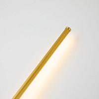 Дополнительная картинка Настенный светильник Reed 3001-3W