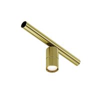Дополнительная картинка Светильник Technical C103CL-5W3-6K-BS