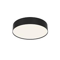люстры потолочный светильник technical c032cl-36w4k-rd-b, доставка по Казахстану 