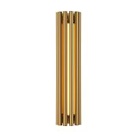 Дополнительная картинка Настенный светильник (бра) Maytoni MOD410WL-L12BS3K