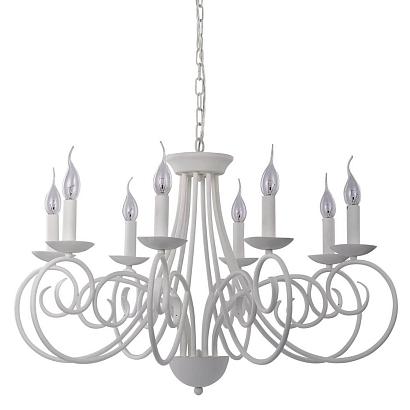 светильник sem sp8 92782, доставка по Казахстану 