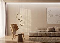 Дополнительная картинка Светодиодная лента Led Strip 10144