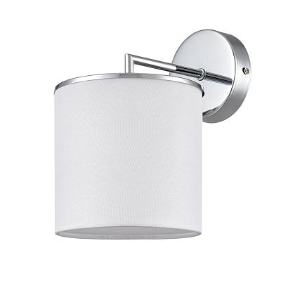 6591/1W Lumion Бра SUNTORI