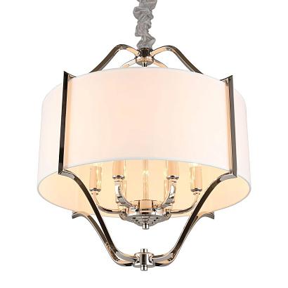 подвесная люстра aployt kamila apl.727.06.06, доставка по Казахстану 