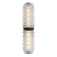 Дополнительная картинка SL6144.401.01 Светильник настенный ST-Luce SAGUARO