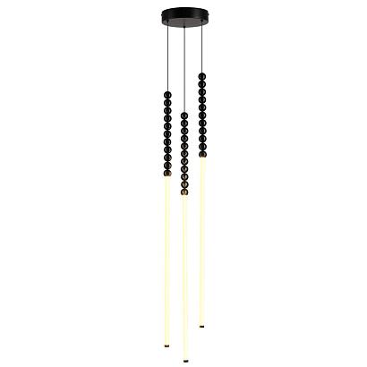 7149/33l odeon light подвесной светильник monella, доставка по Казахстану 